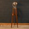 English Theatre Lamp on Tripod Stand from Strand Electric, 1960, Image 7
