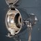 English Theatre Lamp on Tripod Stand from Strand Electric, 1960 10
