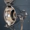 English Theatre Lamp on Tripod Stand from Strand Electric, 1960, Image 10