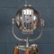 English Theatre Lamp on Tripod Stand from Strand Electric, 1960 23