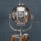 English Theatre Lamp on Tripod Stand from Strand Electric, 1960, Image 23