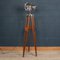 English Theatre Lamp on Tripod Stand from Strand Electric, 1960, Image 3