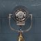 20th Century English Strand Electric Theatre Lamp on a Tripod Stand, 1960 10