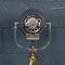 20th Century English Strand Electric Theatre Lamp on a Tripod Stand, 1960, Image 10