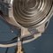 20th Century English Strand Electric Theatre Lamp on a Tripod Stand, 1960 12