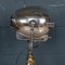 20th Century English Strand Electric Theatre Lamp on a Tripod Stand, 1960 11