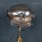 20th Century English Strand Electric Theatre Lamp on a Tripod Stand, 1960, Image 11