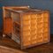 Italian Hamster Cage, 1930s, Image 14