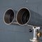 20th Century Japanese Naval Bridge Big Eye 15x80 Binoculars by Fuji, c.1940, Image 11