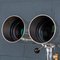 Japanese Naval Bridge Big Eye Binoculars by Fuji, 1940s 12