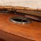Yacht da regata in legno Gaff Rigged, Regno Unito, anni '10, Immagine 28