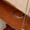 Yacht da regata in legno Gaff Rigged, Regno Unito, anni '10, Immagine 15