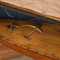 Yacht da regata in legno Gaff Rigged, Regno Unito, anni '10, Immagine 20