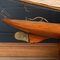 Yacht da regata in legno Gaff Rigged, Regno Unito, anni '10, Immagine 24