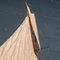 Yacht da regata in legno Gaff Rigged, Regno Unito, anni '10, Immagine 14