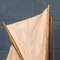 20th Century English Gaff Rigged Racing Wood Pond Yacht, 1910s, Image 8