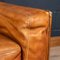 20th Century Leather Armchairs by Roche Bobois, France, 1970s, Set of 2 24