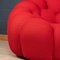 Großes 3-Sitzer Bubble Sofa von Sacha Lakic für Roche Bobois, Frankreich, 2000er 11