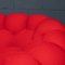 Großes 3-Sitzer Bubble Sofa von Sacha Lakic für Roche Bobois, Frankreich, 2000er 20