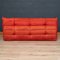 Roset Sofa Line, France from Ligne Roset, 2000, Image 4