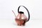 Copper Watering Can, 1950s, Image 3