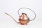 Copper Watering Can, 1950s, Image 4