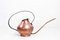 Copper Watering Can, 1950s, Image 7