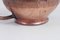 Copper Watering Can, 1950s, Image 11