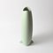 Postmodern Italian Vase from Linea Sette, 1980s, Image 7
