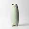Postmodern Italian Vase from Linea Sette, 1980s 3