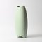 Vase Postmoderne de Linea Sette, Italie, 1980s 3