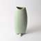 Postmoderne Italienische Vase von Linea Sette, 1980er 1