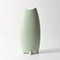 Postmodern Italian Vase from Linea Sette, 1980s 2