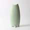 Postmoderne Italienische Vase von Linea Sette, 1980er 2