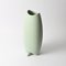 Postmoderne Italienische Vase von Linea Sette, 1980er 8