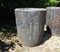Foundry Crucibles, 1920s, Set of 2 8
