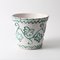 Vintage Italian Plant Pot from Fratelli Fanciullacci, 1960s, Image 2