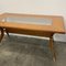 Vintage Dining Table 14