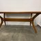 Vintage Dining Table 16