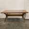 Vintage Dining Table 1