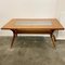 Vintage Dining Table 3