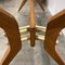 Vintage Dining Table 5