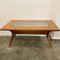 Vintage Dining Table 4