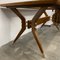 Vintage Dining Table 7