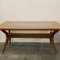 Vintage Dining Table 15