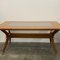 Vintage Dining Table, Image 15