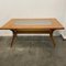 Vintage Dining Table 12
