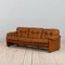 Coronado Sofa by Afra Scarpa for C&b Italia 1