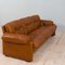 Coronado Sofa by Afra Scarpa for C&b Italia 3