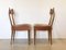 Dining Chairs in the style of Ico Parisi, 1960s, Set of 2, Image 3